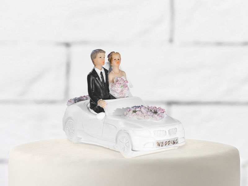 Esküvői torta kiegészítő webáruház