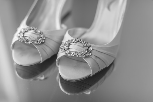 Esküvői cipő webáruházak