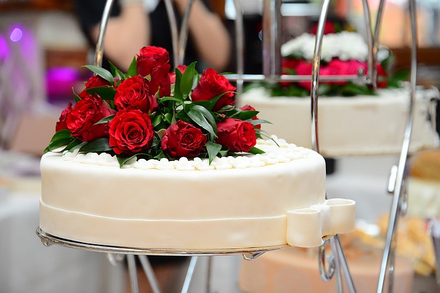 Esküvői Torta Győr